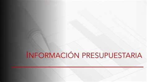 área económico presupuestaria ugr